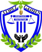 MG STRONG FOUNDATION